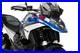 Puig_Lower_Wind_Deflectors_Clear_BMW_R1300GS_2023Current_01_srcv