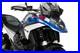 Puig_Lower_Wind_Deflectors_Light_Smoke_BMW_R1300GS_2023Current_01_nba