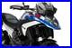 Puig_Lower_Wind_Deflectors_Matte_Black_BMW_R1300GS_2023Current_01_phv
