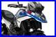 Puig_Lower_Wind_Deflectors_Protectors_Clear_BMW_R1300GS_2023_2025_01_poa