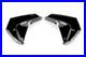 Puig_Lower_Wind_Deflectors_Protectors_Gloss_Black_Opaque_BMW_R1300GS_2023_2025_01_pw