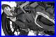 Puig_Matte_Black_Rear_Lower_Wind_Deflectors_BMW_R1300GS_Adventure_2024_2025_01_vehc