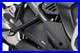 Puig_Rear_Lower_Wind_Deflectors_Matt_Black_BMW_R1300GS_Adventure_2024Current_01_ynk