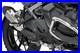 Puig_Rear_Lower_Wind_Deflectors_Matte_Black_BMW_R1300GS_Adventure_2024_2026_01_xd