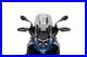 Puig_Upper_Side_Wind_Deflectors_Protection_Black_BMW_R1300_GS_2023_2025_01_kpn