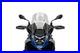Puig_Upper_Wind_Deflectors_Matte_Black_BMW_R_1300_GS_2023Current_01_hylh