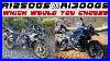 R1250gs_Or_R1300gs_Which_Would_You_Choose_01_hemg