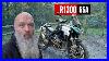 R1300gs_Owner_Reviews_The_New_Bmw_R1300gsa_01_kfb