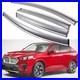 Rain_Guard_Window_Visor_Vent_Shade_Wind_Deflectors_for_2024_2025_BMW_X2_M35i_28i_01_ho
