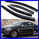 Rain_Guards_Window_Visors_Vent_Wind_Deflectors_for_BMW_X6_35i_50i_2015_2019_X6_M_01_kslp