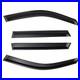 Rain_Guards_Window_for_BMW_X1_E84_2009_2015_Wind_Deflectors_4x_Black_Visors_01_vjn