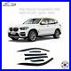 Rain_Guards_for_BMW_X3_SUV_2018_2022_6PCs_Black_Tape_On_Style_01_itfo