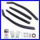 Rain_Shields_for_BMW_3_Series_F30_2012_2018_Window_Deflectors_In_Channel_Mount_01_dpmh