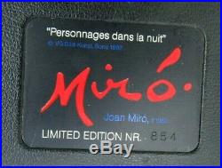 Rare Bmw E30 M3 Cabrio Limited Edition MIRO OEM Convertible Wind Deflector