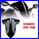 S1000RR_Black_Front_Windscreen_Windshield_Wind_Deflector_For_BMW_S1000_RR_19_24_01_rt