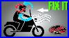 Say_Goodbye_To_Wind_Buffeting_On_Your_Motorcycle_Expert_Tips_And_Solutions_01_xfjp