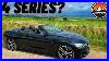 Should_You_Buy_A_Bmw_4_Series_Convertible_01_np