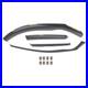 Side_Wind_Deflectors_For_BMW_1_Series_F20_2011_2019_In_Channel_4pc_Set_01_vz
