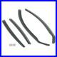 Side_Window_Deflectors_for_BMW_3_Series_2005_2012_In_Channel_Rain_Guards_4PC_01_imz