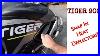 Snap_On_Heat_Deflectors_Triumph_Tiger_850_U0026_900_01_wqi