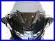 Standard_Screen_wind_fly_deflector_BMW_R1250RT_2021_to_2024_600MM_01_fp