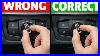 Stop_Using_These_10_Bmw_Features_The_Wrong_Way_Part_2_Even_Worse_Mistakes_01_qekr