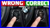 Stop_Using_These_10_Bmw_Features_The_Wrong_Way_You_Re_Damaging_Your_Car_Without_Knowing_01_plis