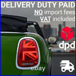 Tan Wind Deflector Fits Bmw 4 Series F83 2013-2020 Beige Windstop Windbreak