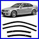 Tape_on_Window_Wind_Visors_Rain_Guard_Deflectors_For_BMW_3_E46_Coupe_1999_2006_01_ga