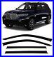 Tape_on_Window_Wind_Visors_Rain_Guard_Vent_Deflectors_For_BMW_X7_G07_I_2018_01_uup