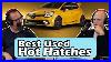 The_Best_Used_Hot_Hatches_S6_E40_01_za