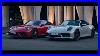 The_Porsche_911_Gts_Models_2022_U0026_New_Infotainment_01_yk