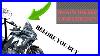 The_Truth_About_Aftermarket_Motorcycle_Windscreens_01_nvq