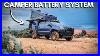This_Flatbed_Camper_S_12v_Battery_System_Installing_400ah_Of_Battery_01_dzb