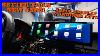This_Mod_Is_Perfect_For_Older_Bmws_E39_E70_E46_E60_E90_F30_F80_01_yy