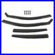 Tinted_Side_Window_Deflectors_For_BMW_5_Series_F10_Saloon_2010_2017_In_Channel_01_sjqe