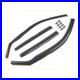 Tinted_Side_Window_Deflectors_for_BMW_X5_E70_5_Doors_SUV_06_13_In_Channel_4pc_01_apt