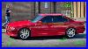 Today_I_Reviewed_The_Best_Sedan_Ever_Made_2001_Bmw_E38_740i_01_id