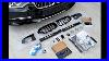 Top_10_Accessories_For_My_Bmw_F30_Part_1_01_qwq