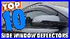 Top_10_Best_Side_Window_Deflectors_Review_In_2023_01_nc