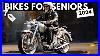 Top_7_Best_Motorcycles_For_Senior_Riders_For_2024_01_ox