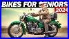 Top_7_Best_Motorcycles_For_Senior_Riders_In_2024_01_wg