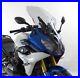 Touring_Screen_wind_deflector_BMW_R1200RS_R1250RS_450MM_HIGH_40MM_WIDER_01_dqzt