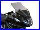 Touring_Screen_wind_fly_deflector_BMW_R1250RT_2021_to_2023_675MM_01_hdyf