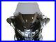 Touring_Screen_wind_fly_deflector_BMW_R1250RT_2021_to_2023_700MM_01_dob