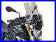 Touring_Screen_wind_fly_deflector_BMW_R1250R_2019_to_2023_475MM_01_hjhd