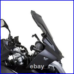 Touring Windshield Front Windscreens Wind Deflectors For BMW R1250GS R1200GS ADV