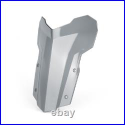 Touring Windshield Front Windscreens Wind Deflectors For BMW R1250GS R1200GS ADV