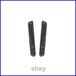 Touring Windshield Front Windscreens Wind Deflectors For BMW R1250GS R1200GS ADV