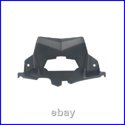 Touring Windshield Front Windscreens Wind Deflectors For BMW R1250GS R1200GS ADV